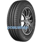 Goodyear EfficientGrip Compact 2 165/65 R14 79T – Hledejceny.cz