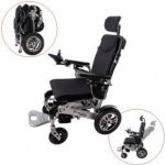 Insportine Hawkie Evo II – Sleviste.cz