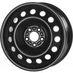 MWD R1-2036 7x17 5x114,3 ET50 | Zboží Auto