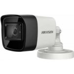 Hikvision DS-2CE16H0T-ITFS(2.8mm) – Zboží Mobilmania