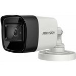 Hikvision DS-2CE16H0T-ITFS(2.8mm) – Hledejceny.cz