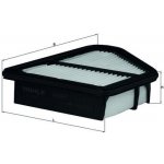 Vzduchový filtr KNECHT LX 2647 – Hledejceny.cz