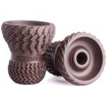 Cosmo Turkish Phunnel Combo – Hledejceny.cz