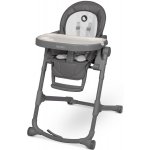 Lionelo Zanna Grey Stone – Zboží Dáma