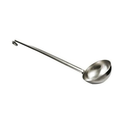 naběračka s háčkem 130/0,50l – Zboží Mobilmania