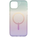 Pouzdro ZAGG Case Milan Snap Apple iPhone 15 Plus/14 Plus - duhové – Hledejceny.cz