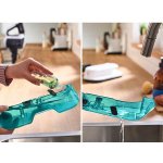 Bosch Unlimited 7 ProHygienic Aqua BCS71HYG4 – Hledejceny.cz