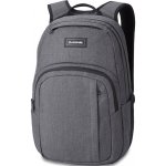 Dakine Campus M Carbon 25 l – Hledejceny.cz