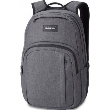 Dakine Campus M Carbon 25 l