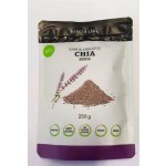 Health Link Bio Raw Chia semínka 250 g