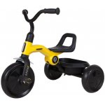 QPlay Ant Yellow – Sleviste.cz