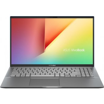 Asus S531FA-BQ029T