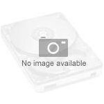 LaCie 8big Pro5 32TB Thunderbolt 5 RAID, STNC32000400 – Hledejceny.cz