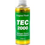 TEC-2000 Engine Flush 375 ml – Hledejceny.cz