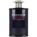 Tommy Hilfiger Freedom Sport toaletní voda pánská 100 ml