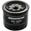 Olejový filtr pro automobily DENCKERMANN Olejový filtr A210020