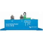 Ochrana baterií Victron Energy Smart BP-100 12/24V | Zboží Auto