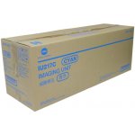 Konica Minolta ACVF0KD - originální – Zboží Mobilmania