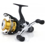 Shimano Sahara 4000 R DH – Sleviste.cz