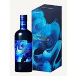 Nikka Session 43% 0,7 l (holá láhev) – Zbozi.Blesk.cz