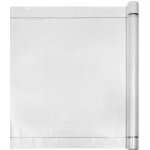 JUTA Jutafol N 110g Standard 1,5 x 50 m – Zbozi.Blesk.cz