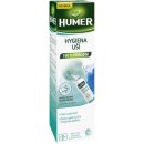 HUMER Ucpané uši sprej 50ml