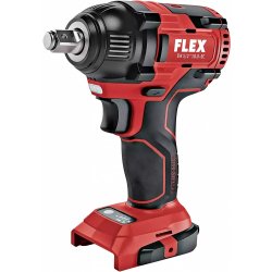 FLEX IW 1/2"18.0-EC C FX 491.268