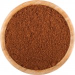 Vital Country Badyán celý 100 g – Zboží Dáma