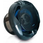 Sinustec ST-240C – Sleviste.cz