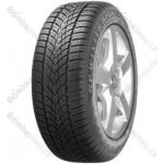 Dunlop SP Winter Sport 4D 205/60 R16 92H – Hledejceny.cz