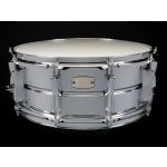 Yamaha Stage Custom Steel 14x5,5" – Zboží Mobilmania