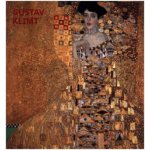 Gustav Klimt posterbook – Hledejceny.cz