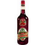 Apicor Višňovka Chilli ne 0,5 l – Zboží Dáma
