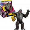 Figurka Boti Godzilla x Kong: The New Empire Kong with B.E.A.S.T Glove