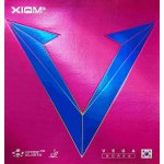 Xiom Vega Korea – Hledejceny.cz
