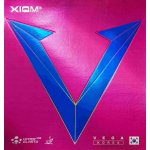 Xiom Vega Korea – Zboží Mobilmania