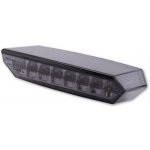 SHIN YO LED moto zadní světlo BOSTON – Hledejceny.cz
