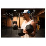 Buxton BTW 8200 – Zboží Živě