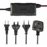 Noco XGC4 | Zboží Auto