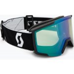 Scott SHIELD – Zboží Mobilmania