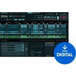 Fiedler Audio All Dolby Atmos bundle with Spacelab Interstellar (Digitální produkt) – Zboží Živě