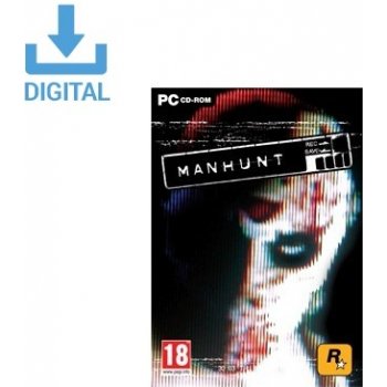 Manhunt