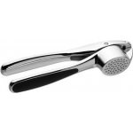 KönigHOFFER Lis na česnek – Zboží Dáma