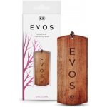 K2 EVOS UNICORN – Zboží Mobilmania