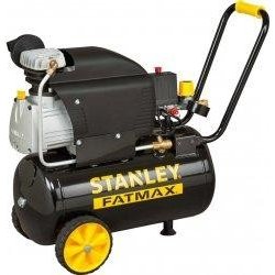 Stanley D 251/10/24 S FTM