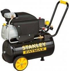 STANLEY Fatmax D 251/10/24S FTM