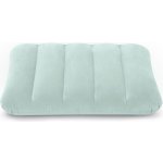Intex Nafukovací polštář Kidz 43x28x9 – Zboží Dáma