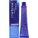 Inebrya Color Natural Intense 5/00 Intense Light Chestnut 100 ml