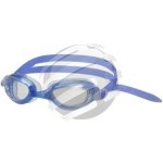 Spokey SWIMMER – Hledejceny.cz