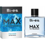BI-ES Voda po holení 100 ml – Hledejceny.cz